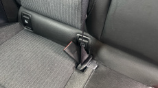 Renault Clio 1.0 TCe 90 SE Edition 5dr Petrol Hatchback